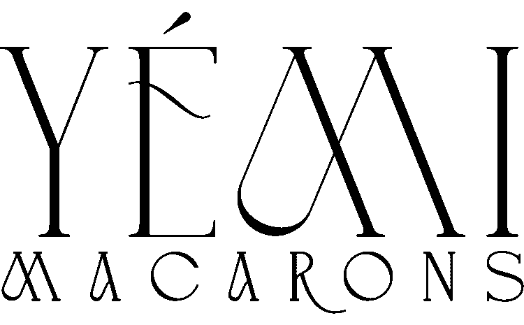  Yemi Macarons : la gourmandise revisitée aux saveurs afro-caribéennes à Paris