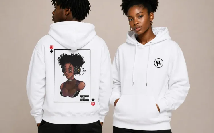  Nation of Ngila : une marque afro-caribéenne qui transforme le quotidien en style à Paris