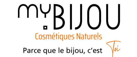  Mybijou : des soins naturels pour peaux sensibles à découvrir au Marché Afro-Caribéen à Paris