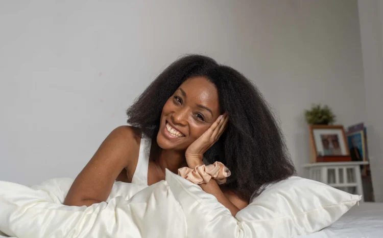  Beauté et bien-être afro-caribéen à Paris : découvrez TheGoodCare, OYABI KAMA et SIKA au Marché Afro-Caribéen